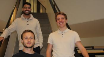 Swiss Startup - Neosens Diagnostics Sagl (old) Team Image