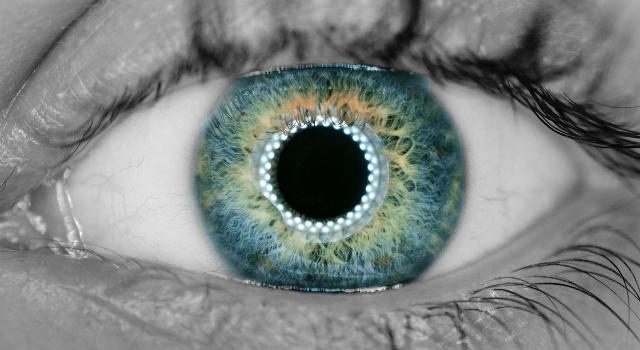 Swiss Startup - neuralsight.ai Profile Main Image