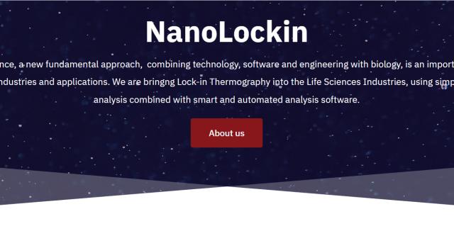 Swiss Startup - Profile Main Image