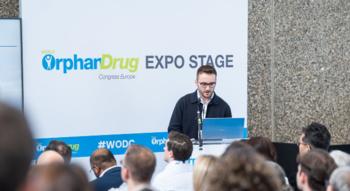 Swiss Startup - NanoZymeX Team Image