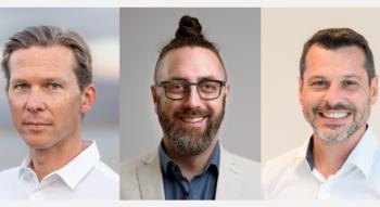 Swiss Startup - Nanolynx Biologics Additional Image