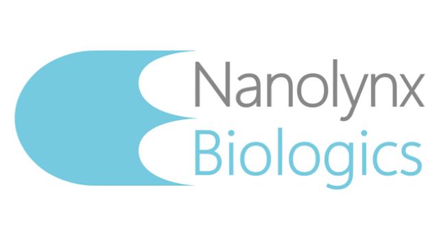 Swiss Startup - Nanolynx Biologics Profile Main Image