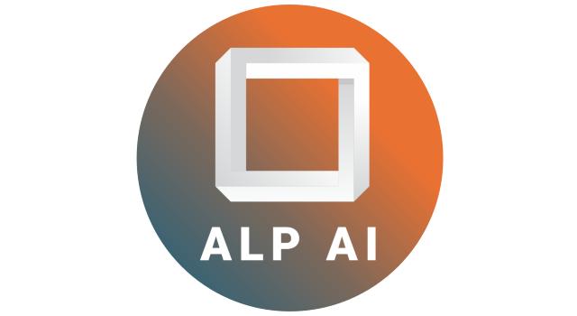 Swiss Startup - ALP Bio Profile Main Image