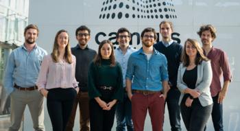 Swiss Startup - Neurosoft Bioelectronics Additional Image