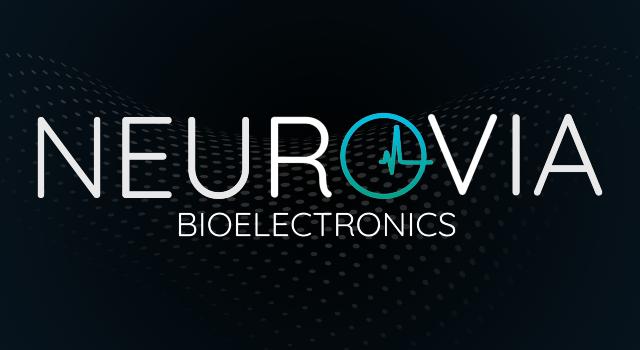 Swiss Startup - Neurovia Bioelectronics Profile Main Image