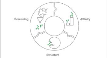 Swiss Startup - NexMR Product Image
