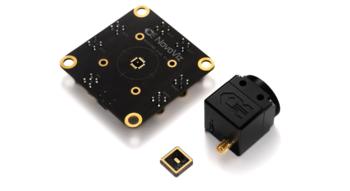 Swiss Startup - NovoViz Additional Image