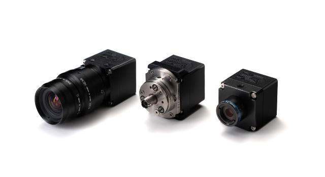 Swiss Startup - NovoViz Profile Main Image