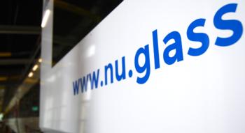 Swiss Startup - Nu Glass Additional Image