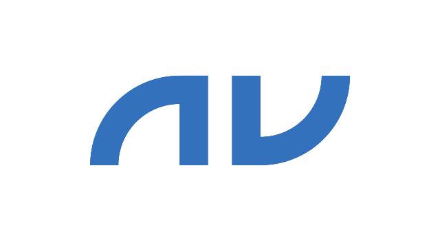 Swiss Startup - Profile Main Image