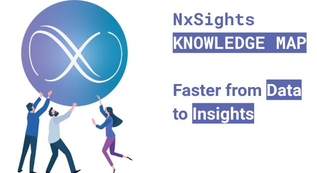 Swiss Startup - Next Insights Profile Main Image