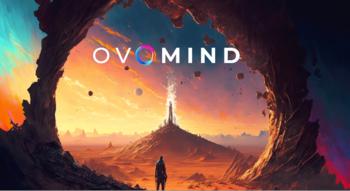 Swiss Startup - OVOMIND Additional Image