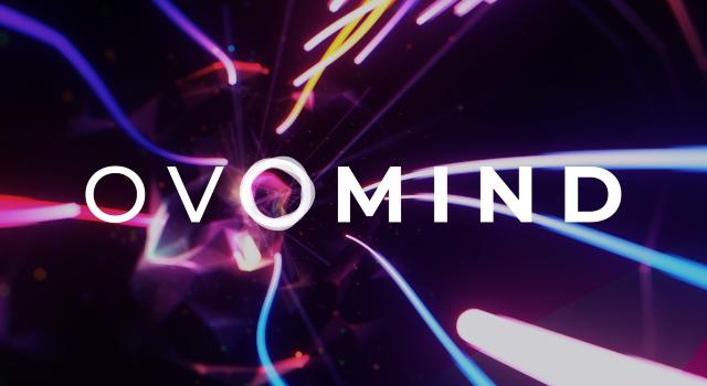 Swiss Startup - OVOMIND Profile Main Image