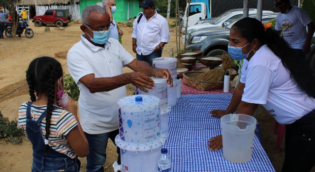 Swiss Startup - Openversum Profile Main Image