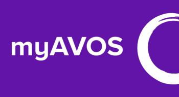 Swiss Startup - OptiChroniX Product Image