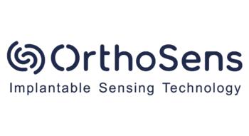 Swiss Startup - OrthoSens Additional Image