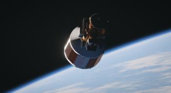 Swiss Startup - PAVE Space Additional Image