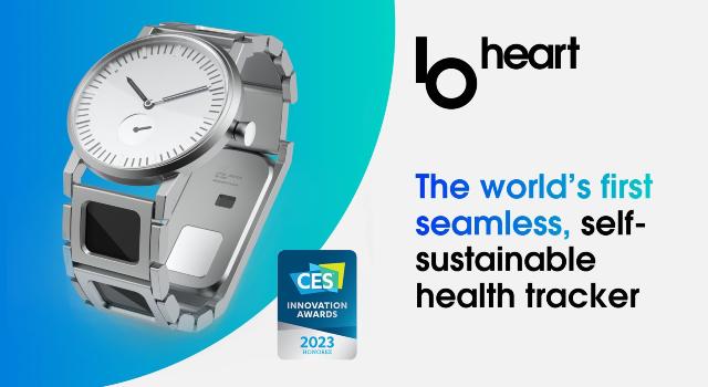 Swiss Startup - Perovskia Solar Profile Main Image