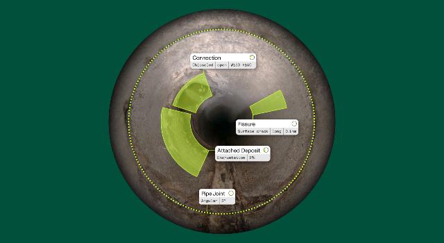 Swiss Startup - Pallon Profile Main Image