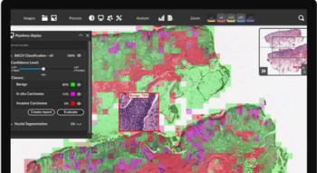 Swiss Startup - Pathy SARL Additional Image