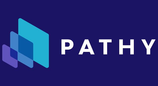 Swiss Startup - Pathy SARL Profile Main Image