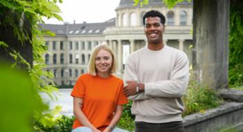 Swiss Startup - Permitree Additional Image