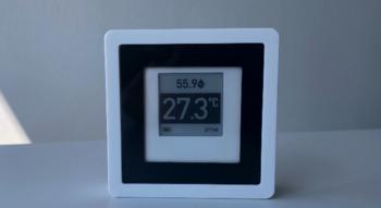 Swiss Startup - Perovskia Solar Additional Image