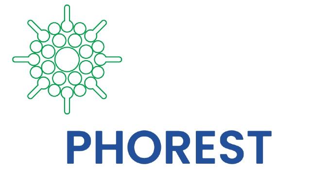 Swiss Startup - Phorest Profile Main Image