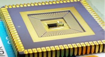 Swiss Startup - Pi Lighting Product Image