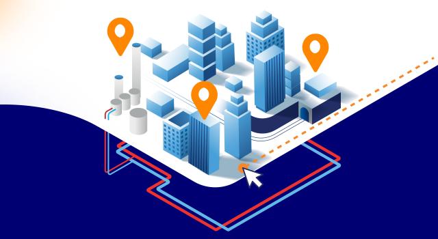 Swiss Startup - Planeto Profile Main Image