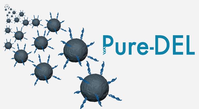 Swiss Startup - Pure-DEL Profile Main Image