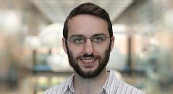 Swiss Startup - Kikodo Education Technologies Team Image
