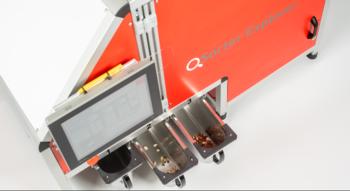 Swiss Startup - QualySense Team Image