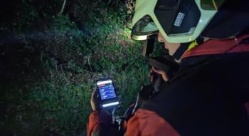 Swiss Startup - RAROG Additional Image