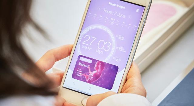 Swiss Startup - Rea Diagnostics Profile Main Image