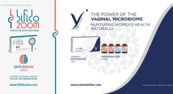 Swiss Startup - REM Analytics Team Image