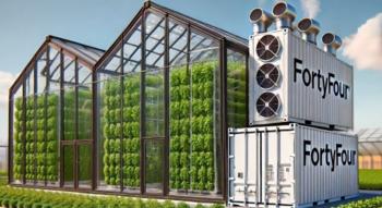 Swiss Startup - fortyfour Additional Image