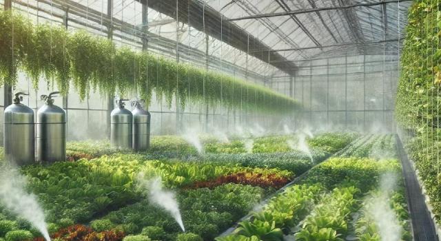 Swiss Startup - fortyfour Profile Main Image