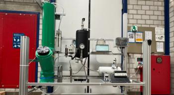 Swiss Startup - fortyfour Product Image