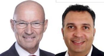 Swiss Startup - Rhovica Neuroimaging Additional Image