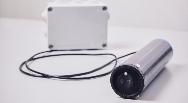 Swiss Startup - Riverkin Profile Main Image