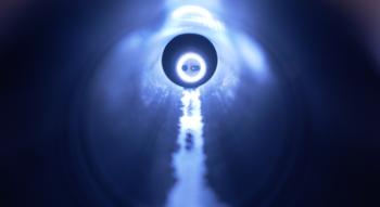 Swiss Startup - RoBoa Additional Image