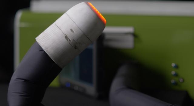 Swiss Startup - RoBoa Profile Main Image