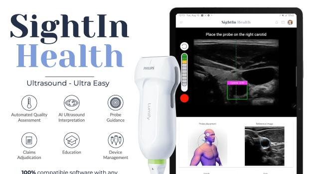 Swiss Startup - SELPH Profile Main Image