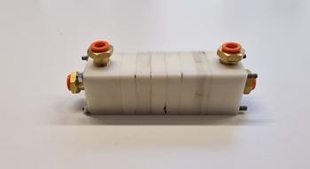 Swiss Startup - SEPARATIC Additional Image