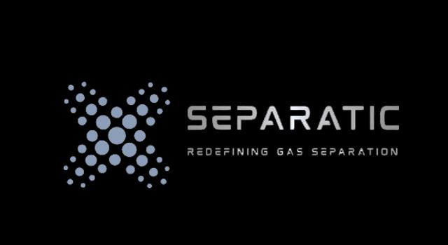 Swiss Startup - SEPARATIC Profile Main Image