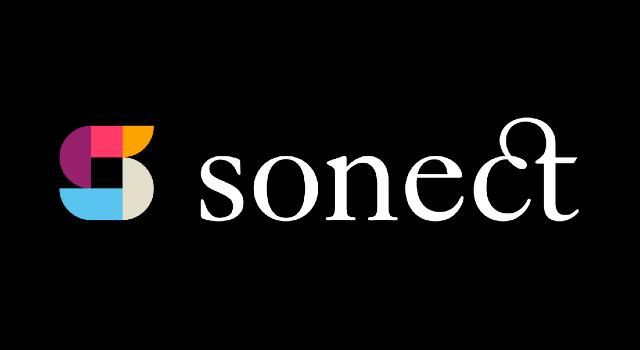 Swiss Startup - SONECT Profile Main Image