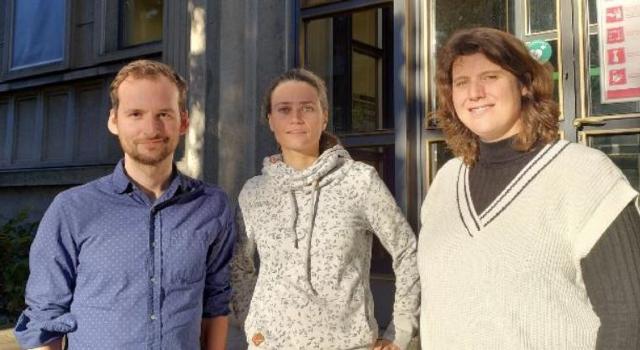 Swiss Startup - SPEQQLE Profile Main Image