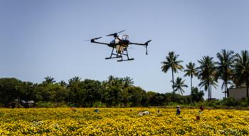 Swiss Startup - SUIND Team Image