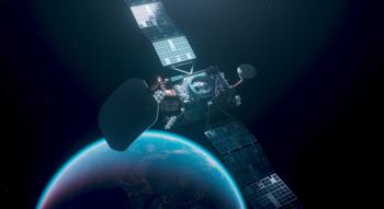 Swiss Startup - SWISSto12 Additional Image